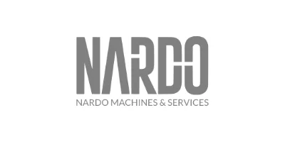 Nardo Machines