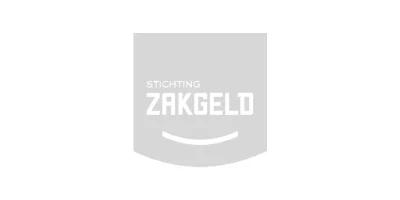 Stichting Zakgeld