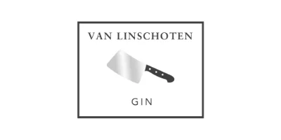 van Lischoten GIN