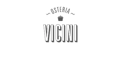 Vincini